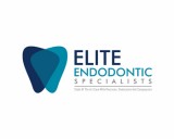 https://www.logocontest.com/public/logoimage/1536292559Elite Endodontic Specialists 19.jpg